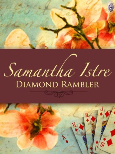 Diamond Rambler (English Edition)