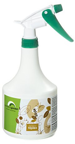 Lombrico Garden Triplex 700mL