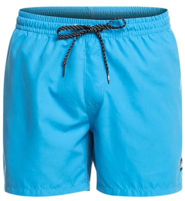 Quiksilver Unga herr vardag volley 15 badshorts