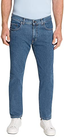 Pioneer Stretch jeans RON stonewashed, Stonewashed (05), 40W x 34L