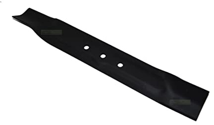 Coltello 32 cm compatibile con Bosch Rotak 32R / Rotak 32 Roller/Rotak 32 Ergoflex/ARM 3200