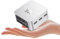 ACEMAGICIAN Mini PC 16GB DDR4 512GB SSD, Шin11 Ιntel Twin Lake N150(Bis zu 3.6GHz) Micro Desktop Computer