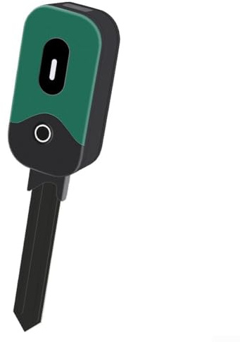 Eawfgtuw Humidimètre du sol, moniteur d'eau des plantes, capteur hygromètre pour jardinage, agriculture, plantes d'intérieur et d'extérieur