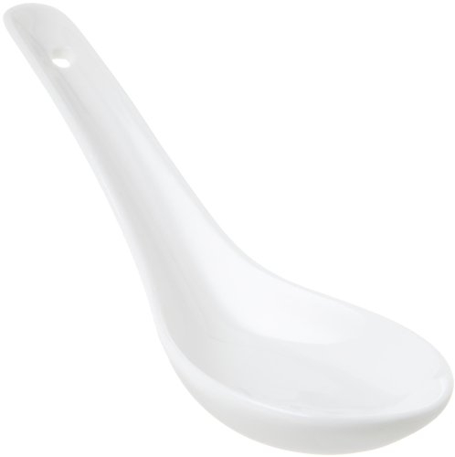Tognana Tendence - Cucchiaio da 24 cm