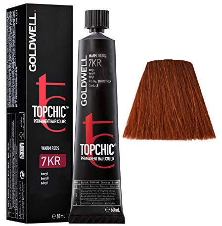 Goldwell 7Kr Tc Tb 60Ml