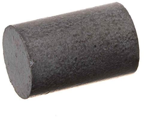 Magnetstopfen f. Ölablassschraube - ø 9 x 14 mm