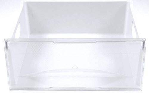 Liebherr – Schublade congelateur Grand Modele – 9791148