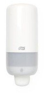 Tork® Tork Elevation Schaumseifenspender, Weiß