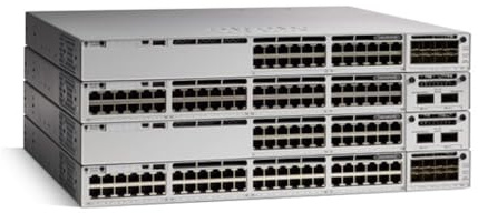 Juniper Networks EX2300-24T neu