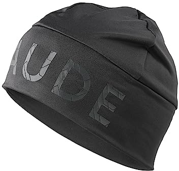 VAUDE