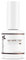 Nicedeco Top Coat Smalto Semipermanente per Unghie in Gel Soak Off UV LED Gel Unghie Kit per Manicure - Purezza & Durabilità, 1x15ml