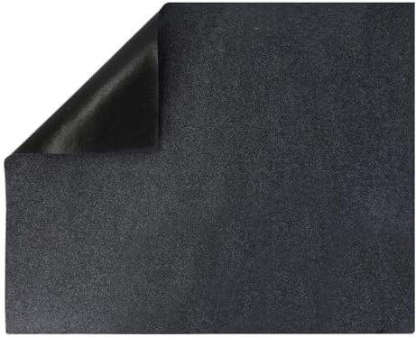 Grand tapis de contrôle des déversements lavable pour animaux de compagnie | Nettoyage facile à absorption rapide Tapis pour chats pour cages, balcon, zones d'activité et lit