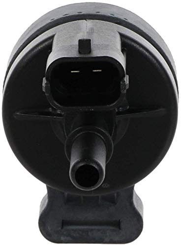 BOSCH 0 280 142 399 Válvula de ventilación depósito de combustible