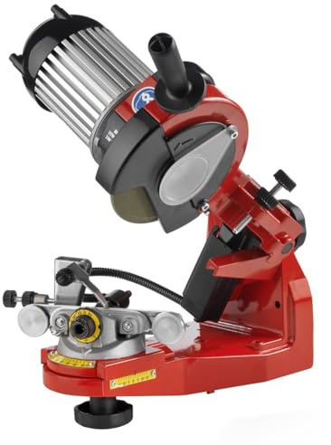 SABarT r315555 Super Jolly Elektrische Schleifmaschine, mehrfarbig
