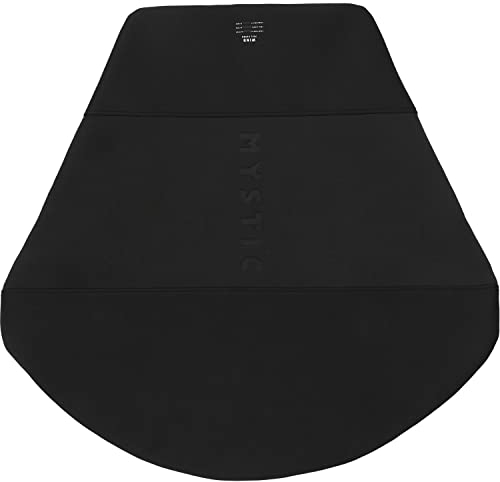 Mystic 2023 Wingfoil Foil Wing Cover - Black