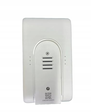 Xiaomi Vacuum Cleaner G9 Plus Battery Pack - BHR6459CN