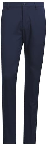 adidas Men's Mens CORE Golf Pant, Collegiate Navy, 38W/30L