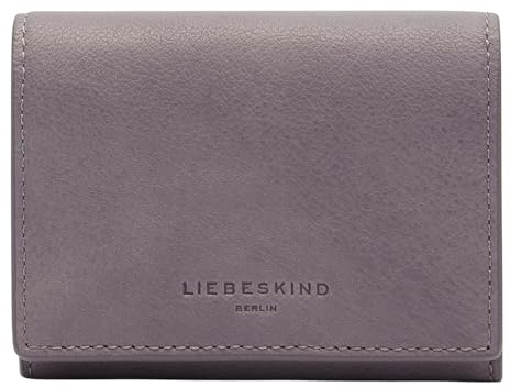 Liebeskind Berlin Louisa Lou 2 3D
