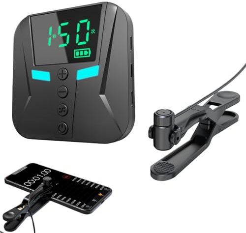 Automatic Screen Fast Click | Spel Live Streaming Smart Speed Clicker | Simulering Finger Continuous Autoclicker för mobiltelefonappar V Harnessing An Impressive 50 Clicks Per Second Ideo Live