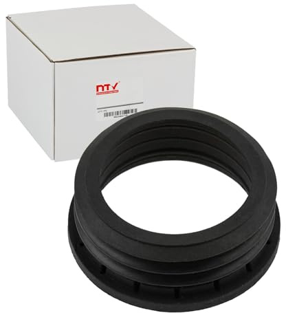 NTY Ecd-BM-020 Ölleitung, Lader | Ecd-BM-020 passend für 1 3 5 7 X3 Z4