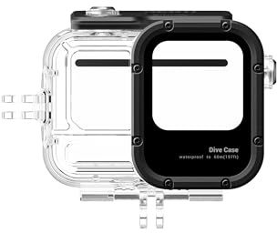 Insta360 Ace Pro 2 Caisson de plongée