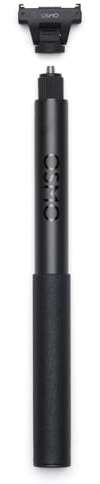 Osmo 1,2 m unsichtbarer Selfie-Stick-Kit