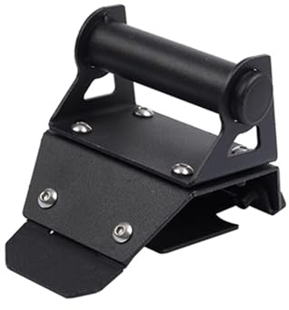Per Forza 125 250 300 350 Per NSS300 2018-2024 Supporto Per Smartphone Supporto Per Navigazione GPS Navigazione Supporto Moto