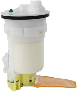 Module de pompe à carburant 77020-02190 77020-13100 pour Toyota COROLLA ZZE122R ZZE122 GE413 EFP-567M 1.8L 1ZZFE 16V Pompe Essence de Transfert