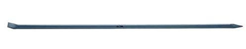 1676/2-2000 BRECHST.SPITZE/SCHNEIDE ABGE, Made in Germany