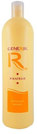 Fixateur Permanente Universelle Generik