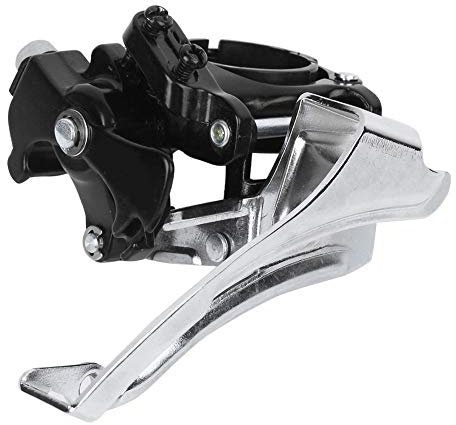 Fahrrad Umwerfer, 7/8/9-fach Fahrräder Umwerfer Getriebe Mountainbike Getriebe Speed Umwerfer