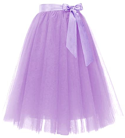 Prime Deals of The Day Today Only Karneval Kostüm Damen Faschingskostüm Fee Super Faschingskostüm Kostüm 3XL Tüllrock Damen Brauner Rock Tüll Tüllrock Beleuchtet Damen Sternen Haarreif