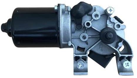 Wischermotor Für OPEL Für Mokka 2012-2015 Frontscheibenwischermotor 12 V 573117 1270060 401120 95915118 Scheibenwischermotor