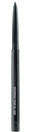 Eyeliner Pencils,Waterproof Matte Eyeliner Pencil,All Day Long-Lasting Eye Liners,Matte Eyeli-ner Pencil,Long-lasting & Waterproof,Smudge-Proof Eye Liners,Eyelin-er for Women,Gel Ey-eliner(Black)