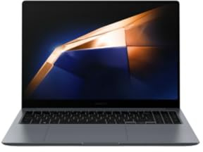Samsung Portable Galaxy Book4 Ultra Intel Core Ultra 7 155H 32Go 1TOSSD NVIDIA GeForce RTX 4050 16'' AMOLED WQXGA+ Tactile 400Nits 120Hz WIN11H Gris NP960XGL-XG2FR