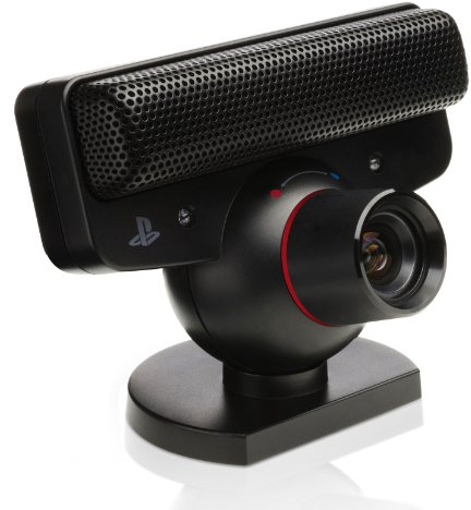 Sony 9600459