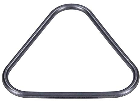 KÄRCHER Karcher-Bague de serrage à pression/forme triangulaire 90814220 9. 081-422./0