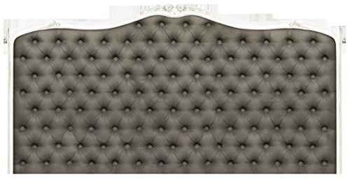 PLAGE Wohnaccessoires & Deko, Bunt, 60 x 160 cm