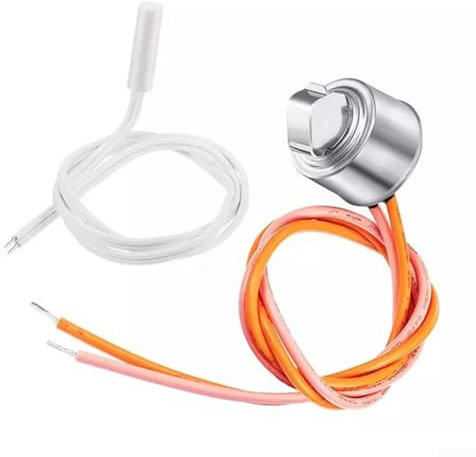 Una soluzione completa per la refrigerazione ha bisogno della potenza combinata del set di assemblaggio Wr50x1068 e Wr55x1025