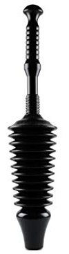 Master Plunger G T Water Products Toilet MP1600