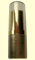 Body Collection Panstick Medium Shade 6