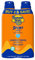 Banana Boat Ultra Mist Sport Performance Broad Spectrum Sun Care Twin Pack Sunshine Screen Spray – SPF 30, 6 Ounce by Banana Boat