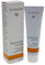 Dr Hauschka 30ml Day Cream Quince 03/22