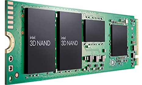 SSD 670P Series 1TB/ M.2 80MM INT