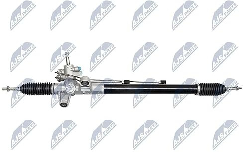 NTY Lenkgetriebe SPK-HD-004 hydraulisch