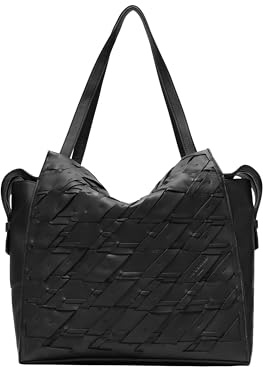 LIEBESKIND Lou Tote Tote