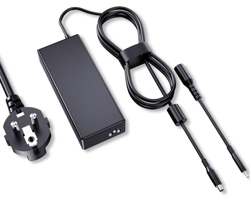 65W Acer N20C5 N22C5 N22C6 Chargeur pour Aspire 1 3 5 N15Q8 N20C4 N16P1 N19H2 A315 A515 A314 A114 A317 A311 E1 E3 E5 E11 E14 E15 E17 ES1 V3 V5 F15 S5 S7 R3 R5 R7 M5 F5 Ordinateur Portable Alimentation