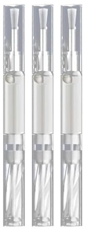 Lápiz Antifúngicos, 9ML Lápiz Tratamiento Reparador Hongo Uñas Pies, Lápizs Extrafuerte para Cuidado Uñas con Hongo Punta Pincel, Suero Fortalecedor Uña Ingredientes Naturales, para Todo Tipo Uña