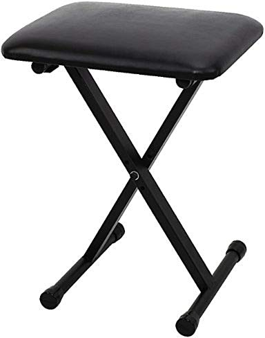 FX F900536 Keyboardbank