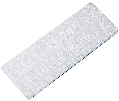 Leifheit 56609 Wischpad Picobello S Super Soft, 27 cm